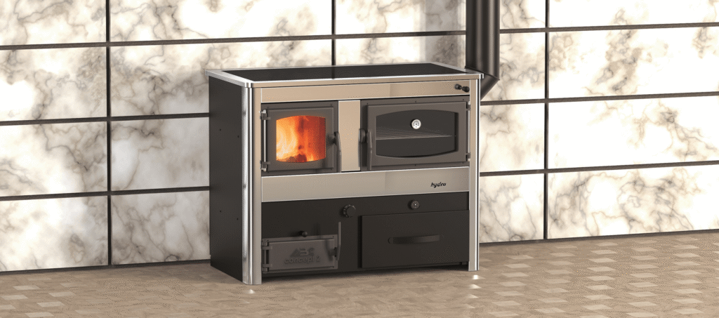 Slajder-baneri-za-sajt-Concept-2-1