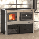Slajder-baneri-za-sajt-Concept-2-1